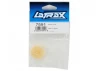 Traxxas Spur gear 54-tooth