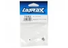 Traxxas Gear 14-T pinion / set screw