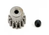 Traxxas Gear 14-T pinion / set screw
