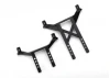 Traxxas Body mounts (posts) front rear
