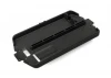 Traxxas Chassis (long)