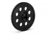 Traxxas Spur gear 61-tooth