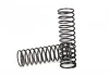 Traxxas Spring Shock firm (1 pair) (fits 1:18 LaTrax SST)
