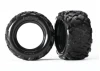 Traxxas Tires Teton (2)