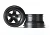 Traxxas Wheels Teton (2)