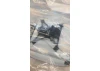 Traxxas X-MAXX Bodyshell - Pre Painted Rock N Roll