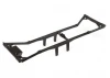 Traxxas X-MAXX Chassis top brace