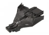 Traxxas X-MAXX Front Bulkhead (lower)