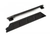 Traxxas X-MAXX Chassis Nerf Bars (2)