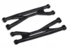 Traxxas X-MAXX Suspension arms upper (left or right front or rear) (2)