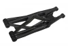 Traxxas X-MAXX Suspension arms lower (left front or rear) (1)