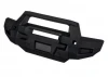 Traxxas X-MAXX Bumper front