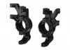 Traxxas X-MAXX Steering blocks left right