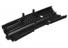 Traxxas X-MAXX Skidplate center