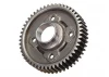 Traxxas X-MAXX Output gear 51-tooth metal (requires 7785X input gear)