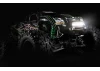 Traxxas X-MAXX Complete LED Light Kit - (Includes 6590)
