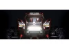 Traxxas X-MAXX Complete LED Light Kit - (Includes 6590)