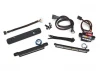 Traxxas X-MAXX Complete LED Light Kit - (Includes 6590)
