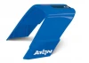 Traxxas Canopy roll hoop blue