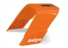 Traxxas Canopy roll hoop orange
