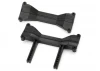 Traxxas Fender brace inner front rear