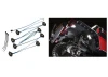Traxxas TRX-4 Complete LED Light Set
