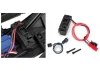 Traxxas TRX-4 Complete LED Light Set