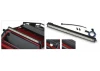 Traxxas TRX-4 Complete LED Light Set