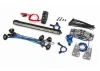 Traxxas TRX-4 Complete LED Light Set