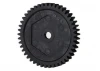 Traxxas Spur gear 45-tooth (TRX-4)