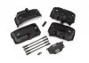 Traxxas TRX-4 Long To Short Wheelbase Conversion Kit