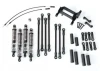 Traxxas Long Arm Lift Kit TRX-4 complete
