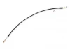Traxxas Cable T-lock (extra long) (for use with TRX-4 Long Arm Lift Kit)