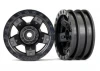 Traxxas Wheels TRX-4 Sport 1.9 (2)