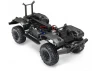Traxxas TRX-4 Unassembled Kit