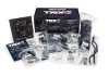 Traxxas TRX-4 Unassembled Kit