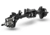 Traxxas TRX-4 - Land Rover Defender 110 With Winch