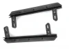Traxxas Rock sliders left right
