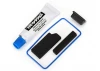 Traxxas Seal kit receiver box (includes o-ring seals and silicone grease)