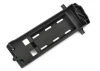 Traxxas Box battery
