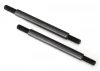 Traxxas Suspension link front 5x63mm (upper) (steel) (2)