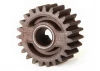 Traxxas Portal drive output gear front or rear