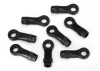 Traxxas Rod ends angled 10-degrees (8)