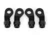 Traxxas Rod ends offset (4)