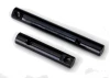 Traxxas Output shafts (transfer case) front rear