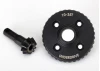 Traxxas TRX-4 Machined Differential Ring Gear and Pinion Gear - Underdrive 10-35T