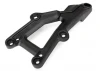 Traxxas Chassis brace (front)