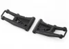 Traxxas Suspension arms front (left right)
