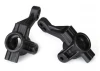 Traxxas Steering block (2)