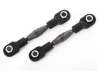 Traxxas Camber links steel front (32mm) (2)